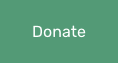 Donate button green