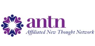 Affiliated New Thought Network