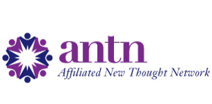 Affiliated New Thought Network